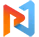 Alipay Logo