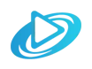 Play’n GO Logo