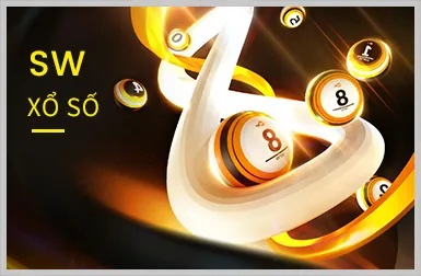 Casino Trực Tuyến RR8