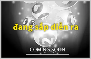 Bắn Cá RR8